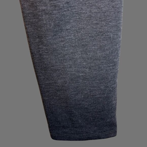 Simply Vera Vera Wang Skinny Mid Rise Trousers NWT - Picture 6 of 7